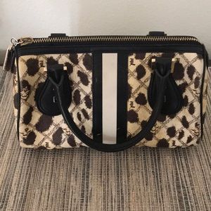 L.A.M.B Mini Mandeville by Gwen Stefani